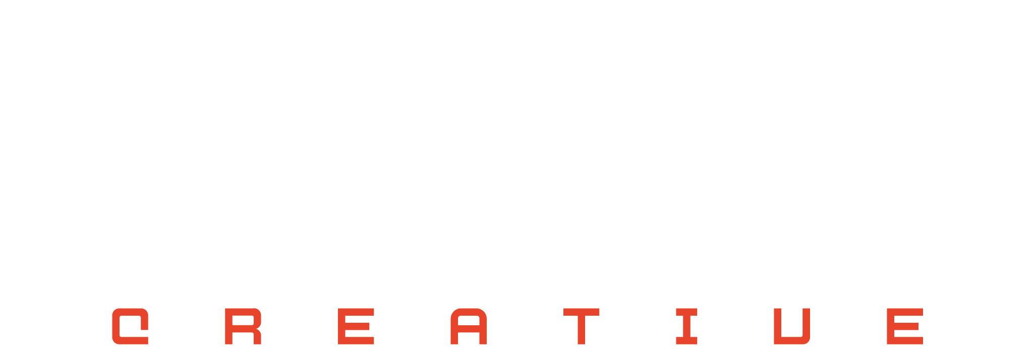 GSA Creative